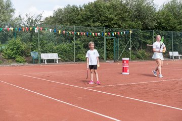 Bild 40 - Marner Tennisevent mit Mischa Zverev